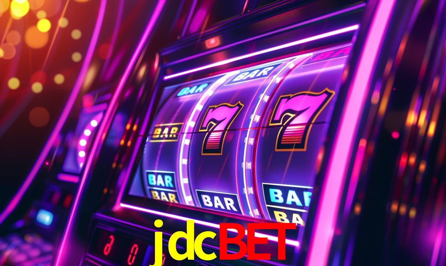 jdcbet