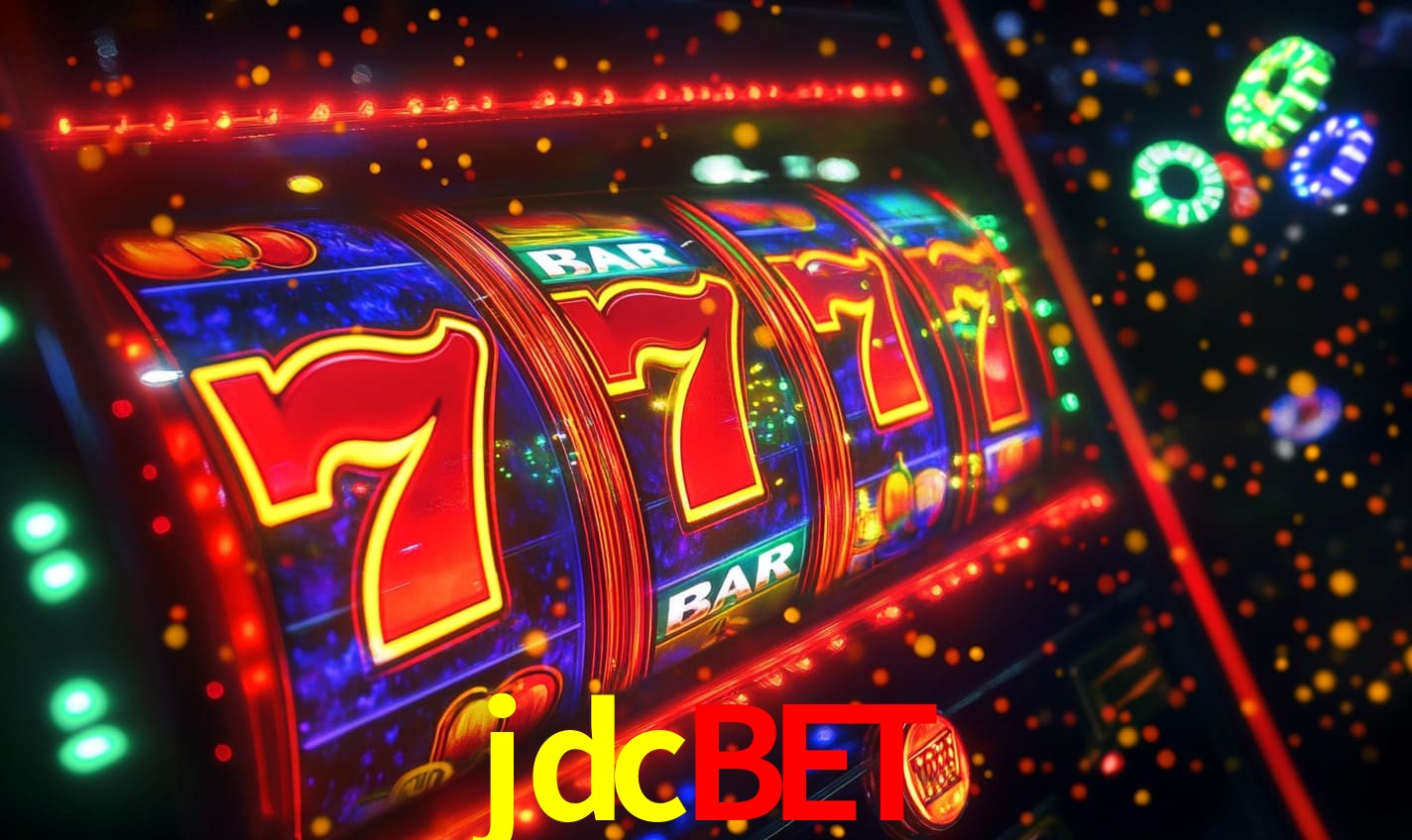 jdcbet - Cassino Preferido dos Brasileiros - jdcbet.com