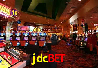 Desvendando o Mundo dos Jogos Virtuais na jdcbet