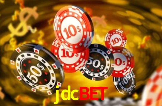 Estatísticas jdcbet