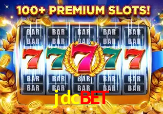 Desvendando o Mundo dos Jogos Virtuais na jdcbet