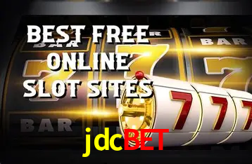 Desvendando o Mundo dos Jogos Virtuais na jdcbet
