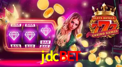 Descubra a Essência do jdcbet: Nossa História e Compromissos