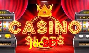 Welcome Bonus jdcbet