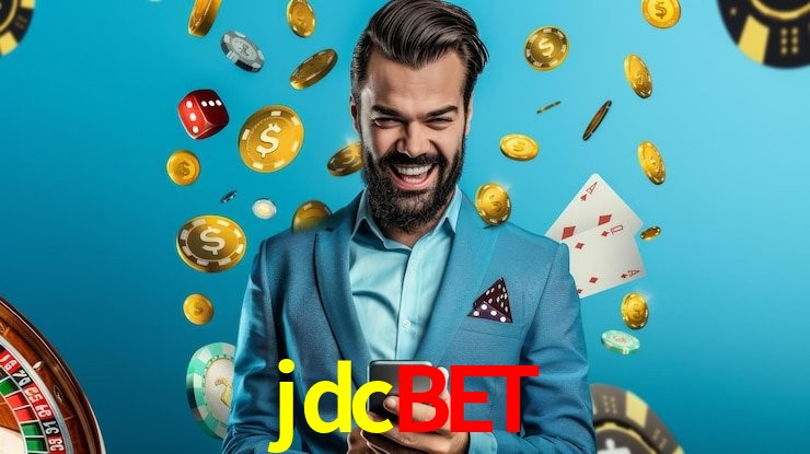 Statistics jdcbet