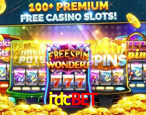 Desvendando o Mundo dos Jogos Virtuais na jdcbet