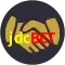 Partnerships