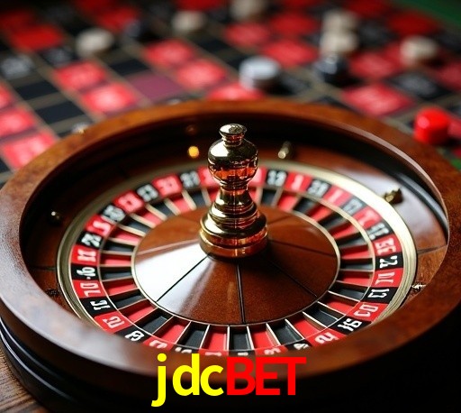 Jogos de Mesa Premium jdcbet - Blackjack, Roleta, Baccarat