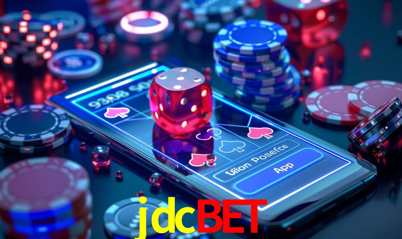 Prévia de conteúdo do canal Telegram jdcbet