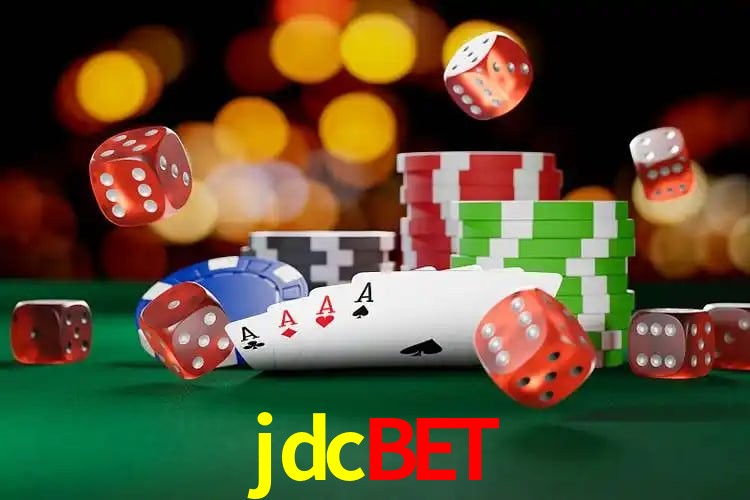 Segurança 2FA jdcbet