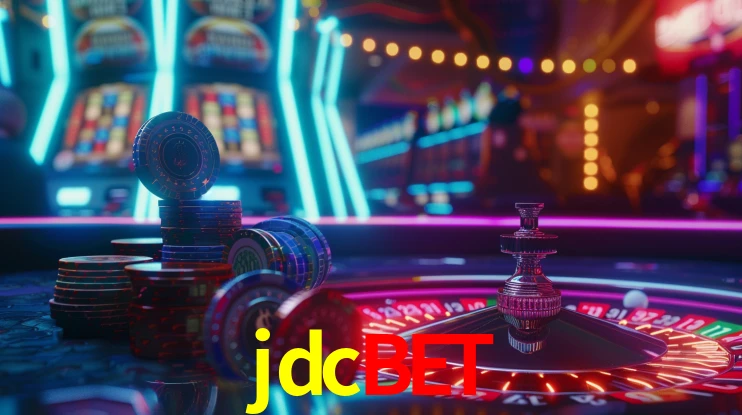 2FA Security jdcbet