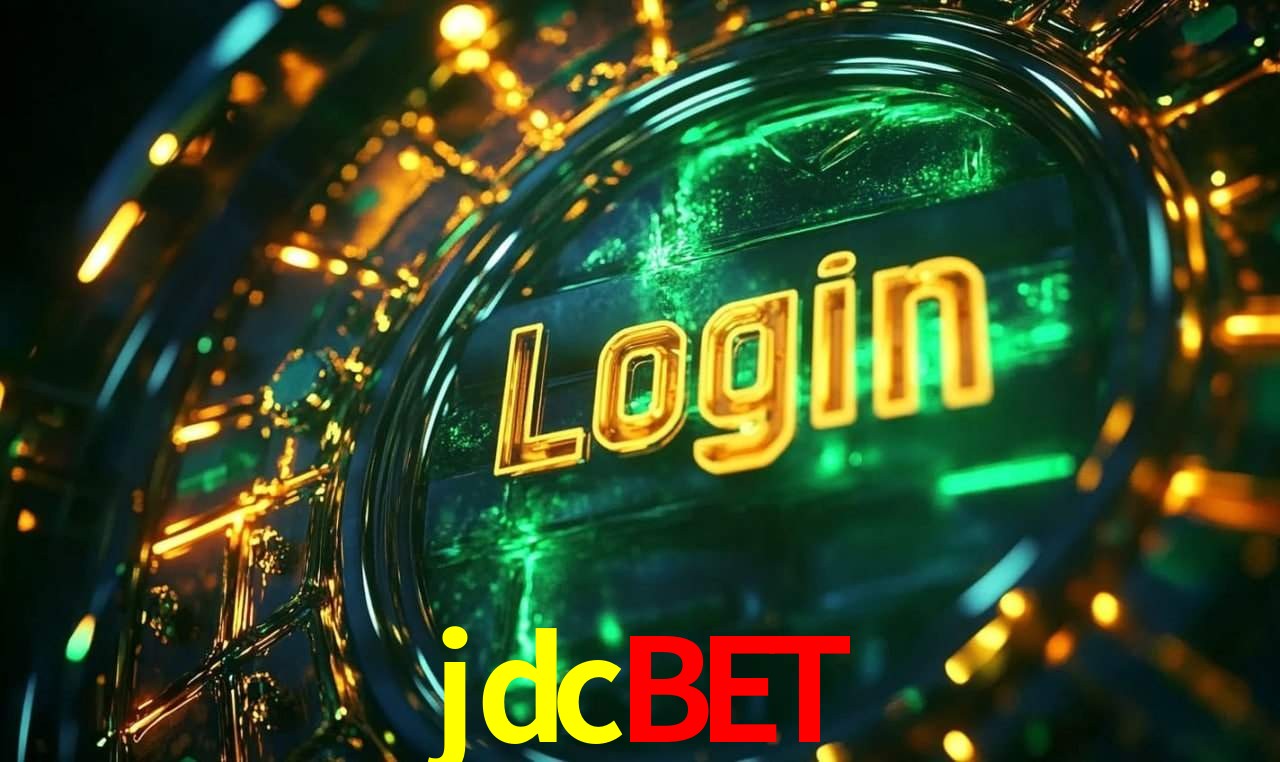 Recursos Exclusivos do App jdcbet - Modo Offline, Login Biométrico