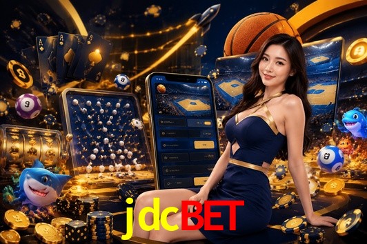 Weekend Specials jdcbet