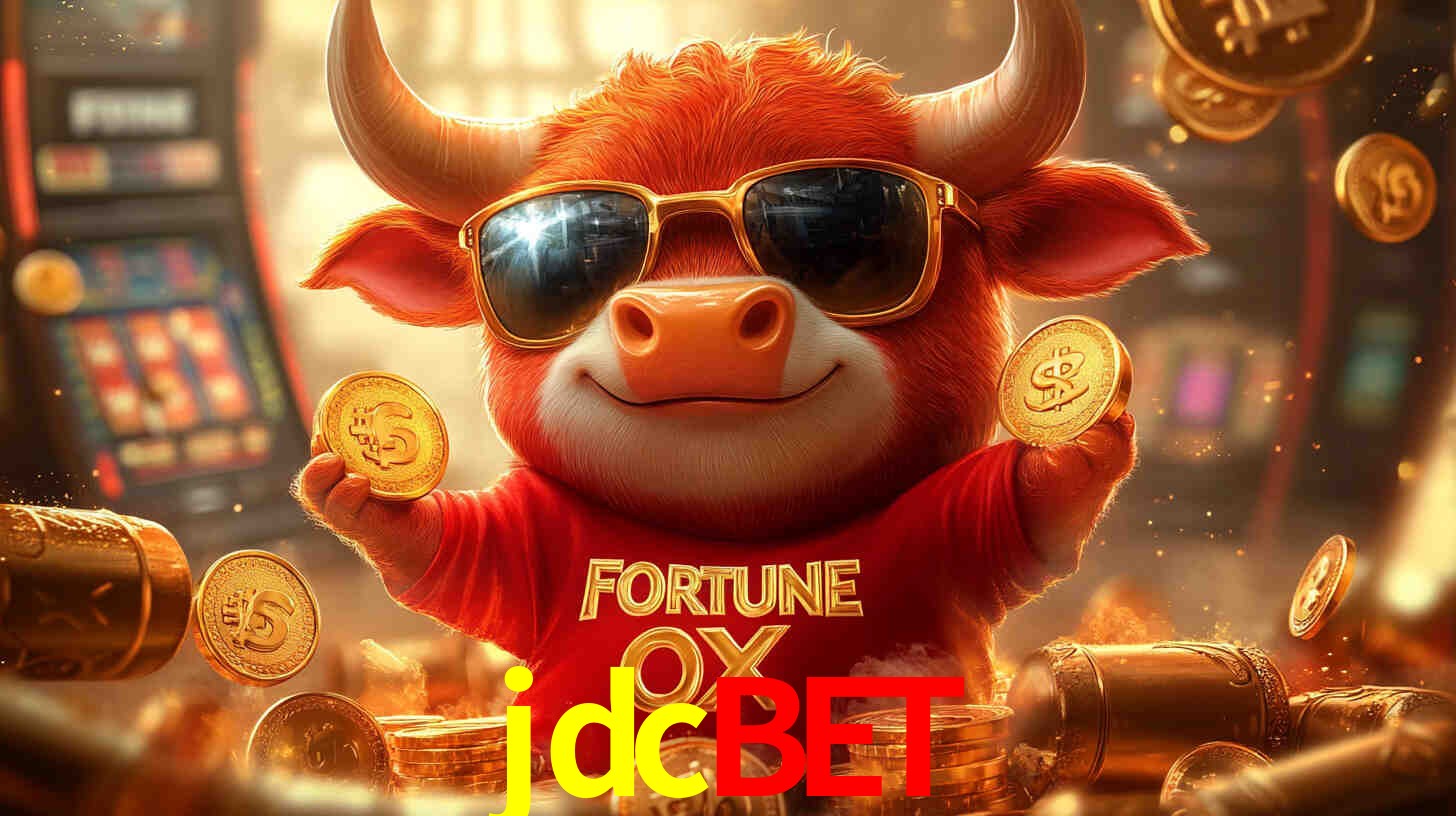 jdcbet