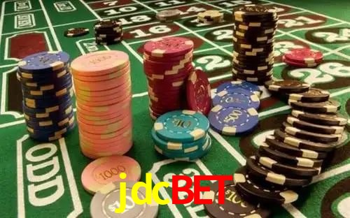 jdcbet.com