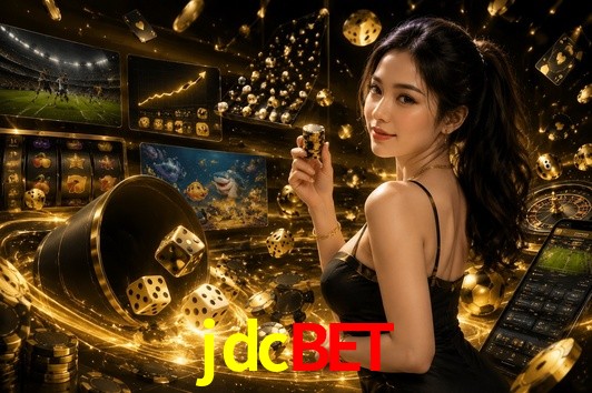 Flash Promotion jdcbet