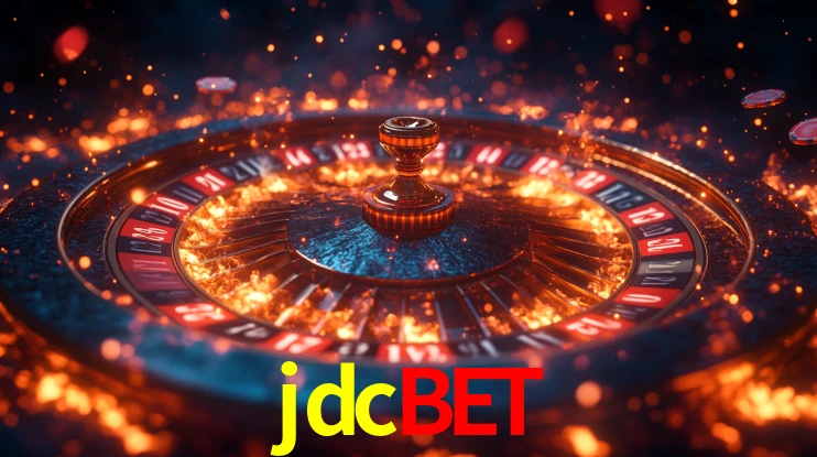 jdcbet