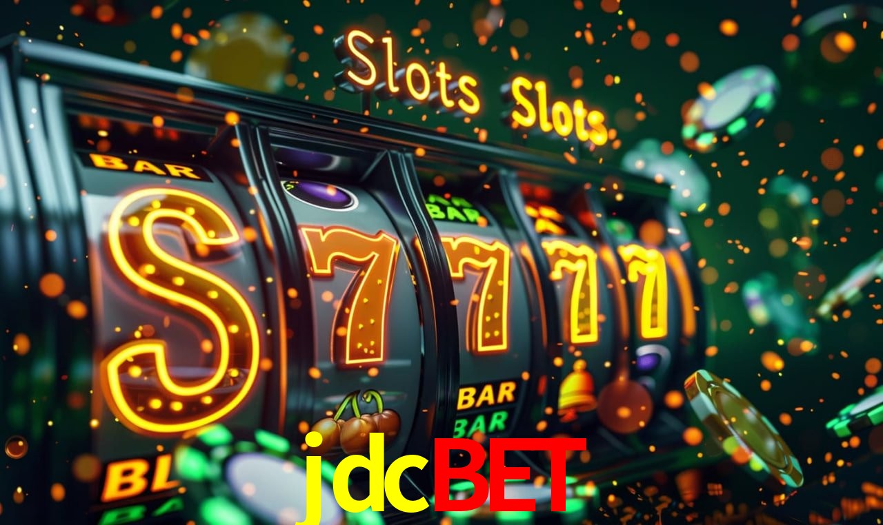 Estatísticas Esportivas jdcbet