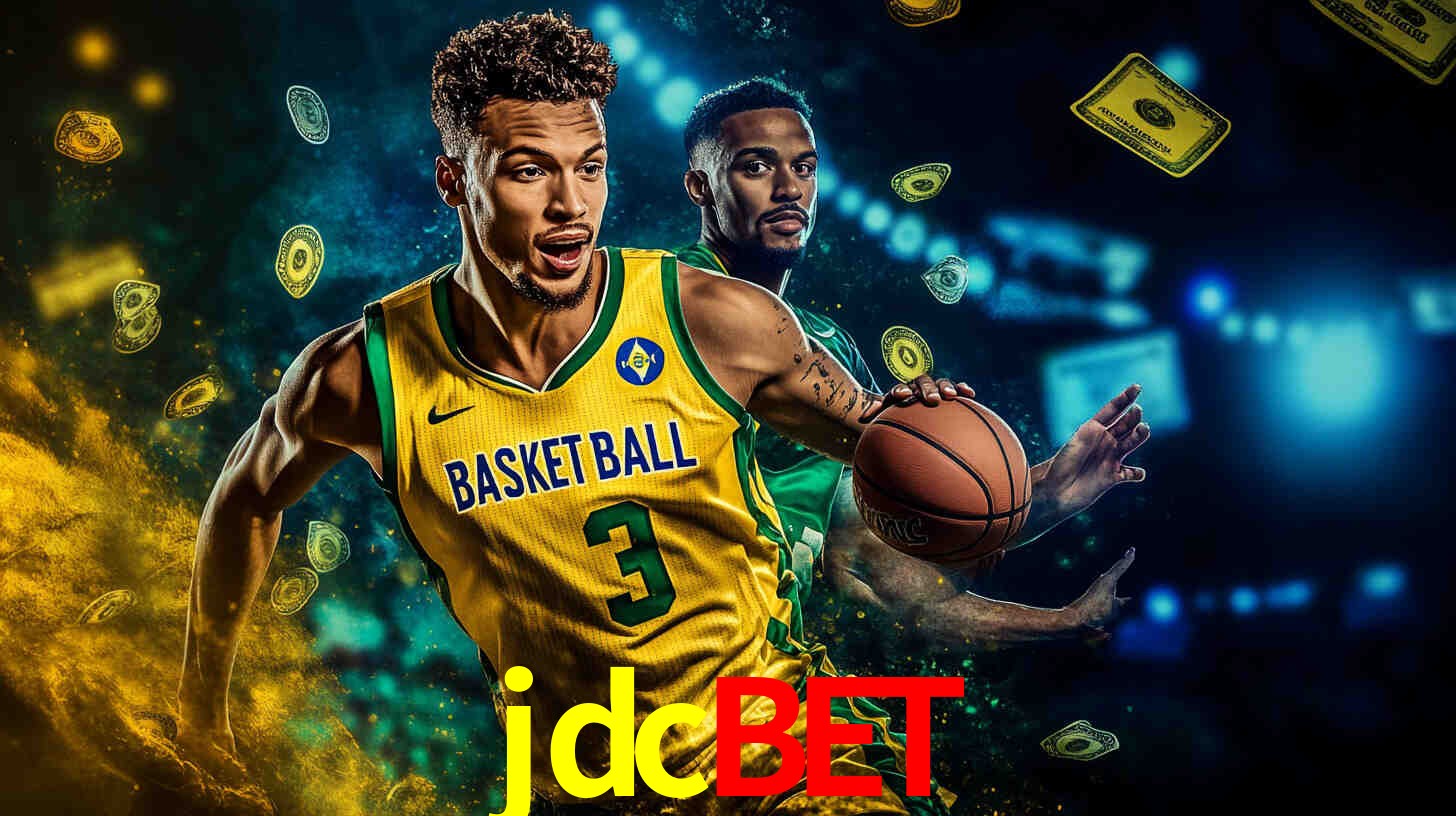 Explorando a Categoria de Eventos em Apostas na jdcbet
