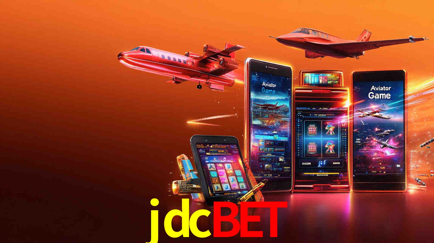 A Popularidade dos Caça-Níqueis no jdcbet