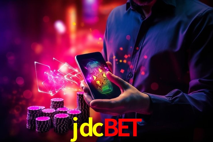 Jogo Aviator jdcbet