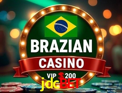 Vantagens de jogar slots no jdcbet Brasil