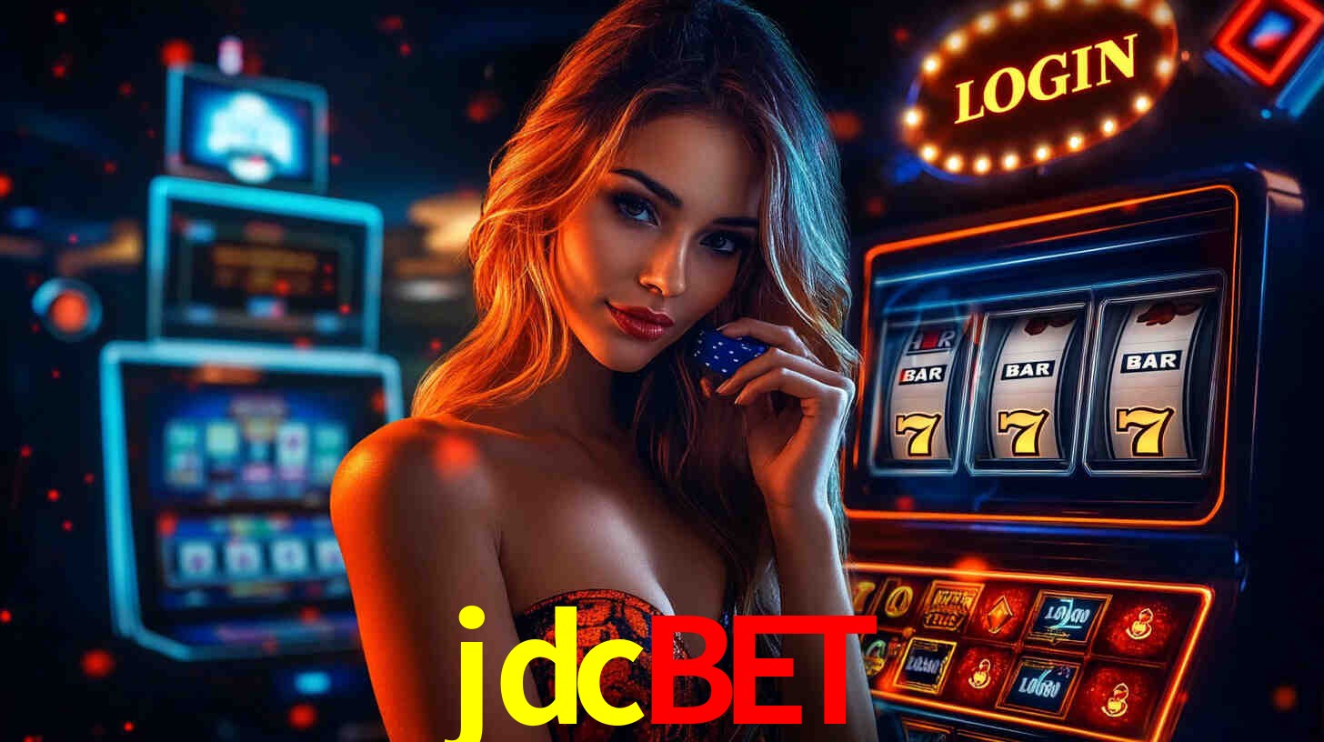 jdcbet
