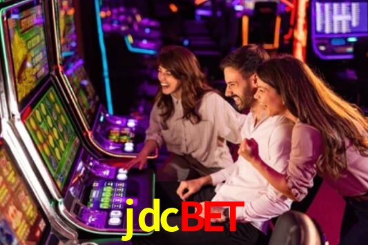 Interface Premium jdcbet