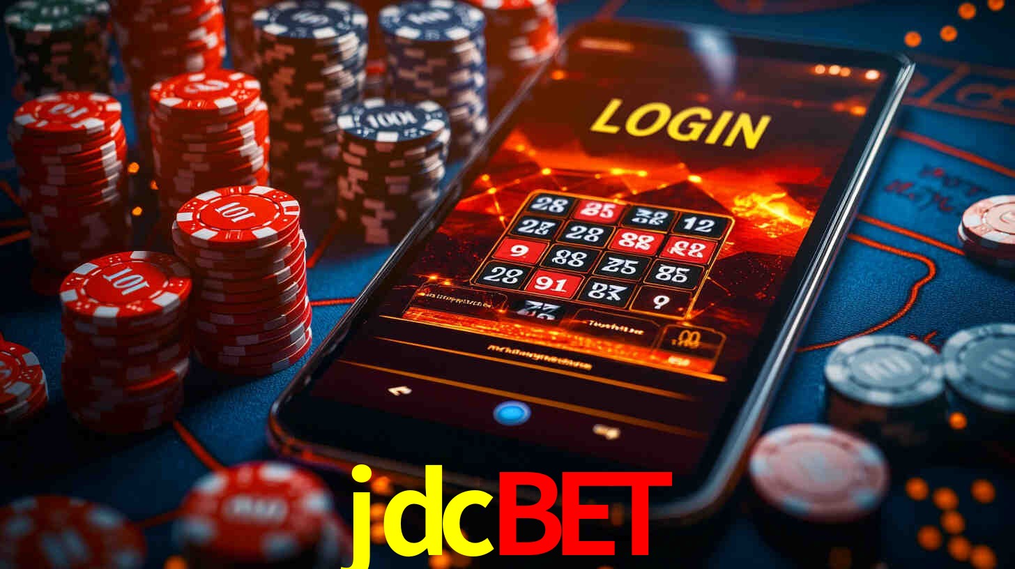 jdcbet