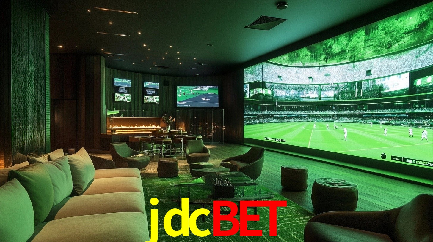 jdcbet.com