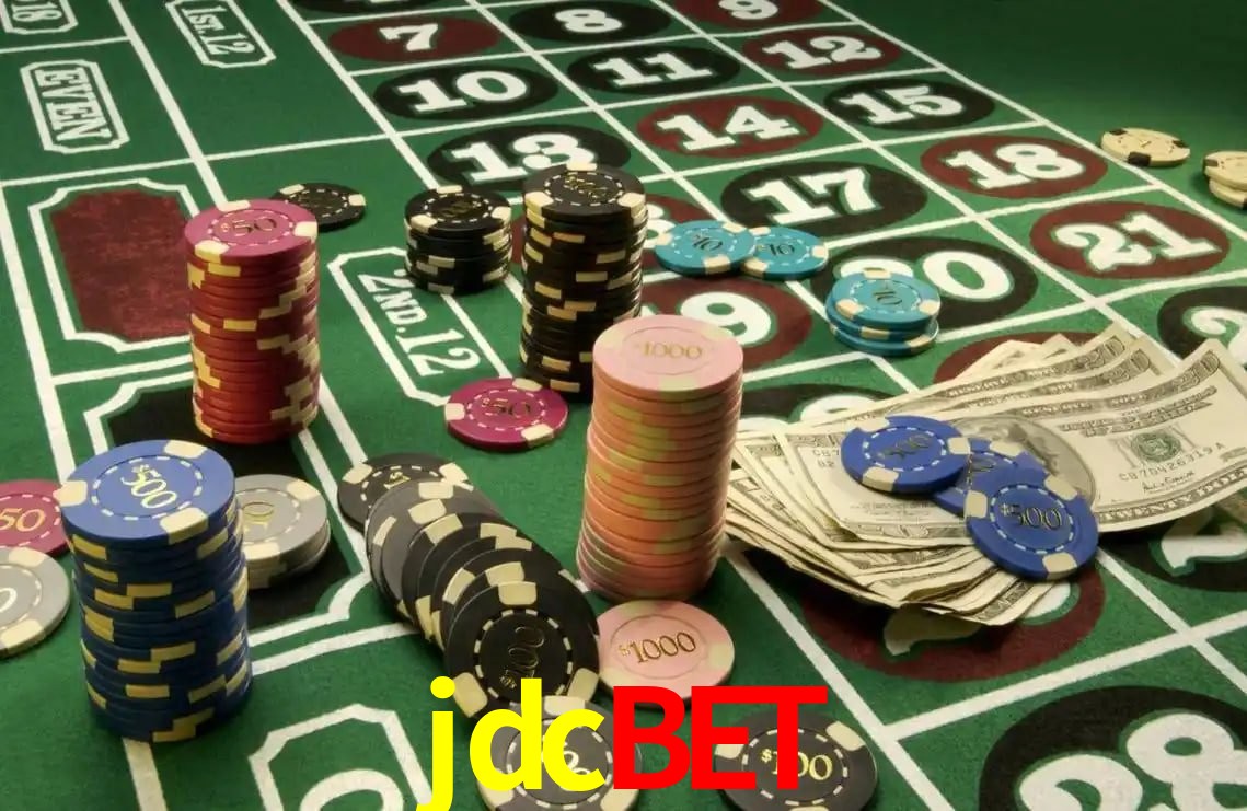 jdcbet,jdcbet.com