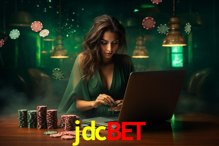 Processo de Download do App jdcbet - Passo a Passo Simples