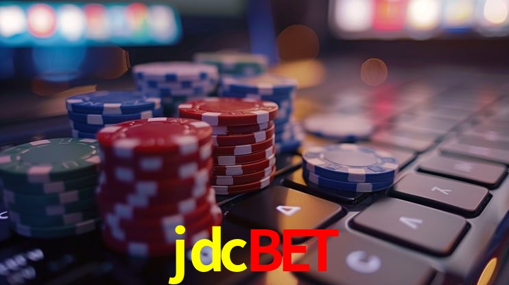 Ofertas Exclusivas jdcbet