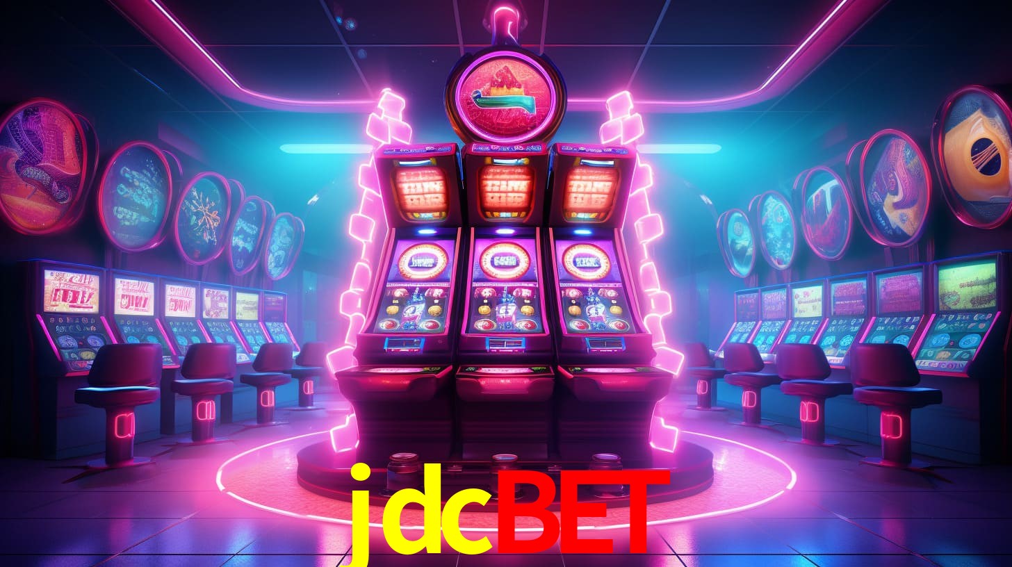 jdcbet,jdcbet.com