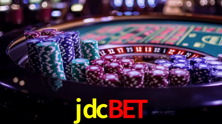 Tournaments jdcbet