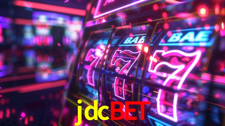 Security Systems jdcbet