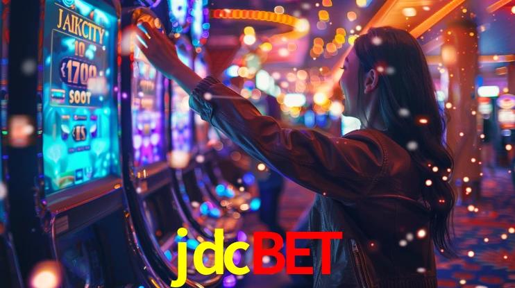 jdcbet