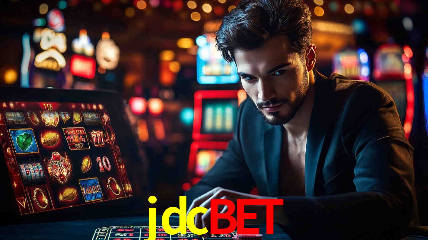 jdcbet: Jogue Crash e Experimente Alta Recompensa Instantânea
