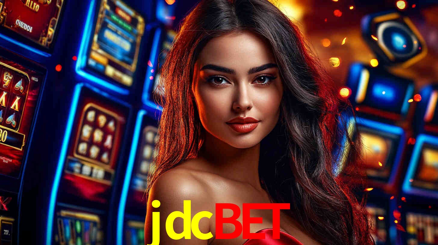 Inovações de Jogos na jdcbet: O Futuro das Experiências Interativas