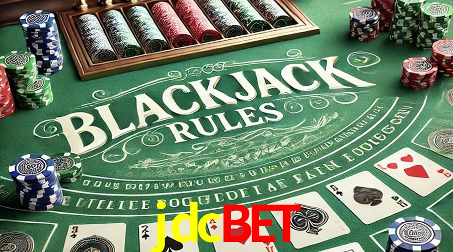 Quick Registration jdcbet