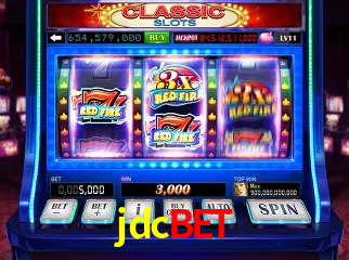 Desvendando o Mundo dos Jogos Virtuais na jdcbet