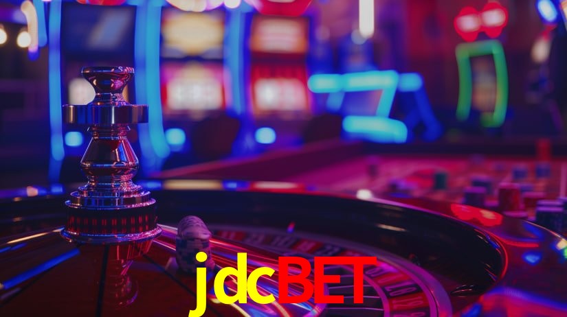 jdcbet