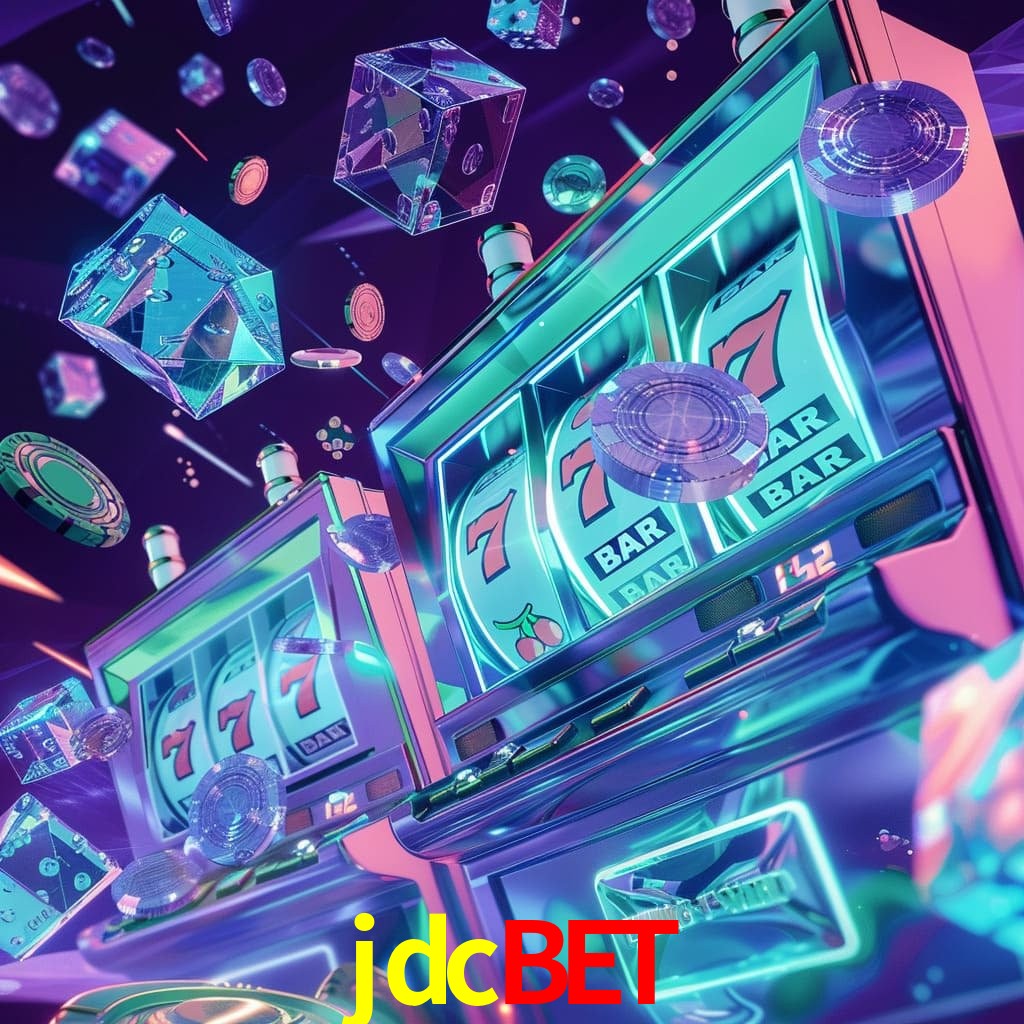 Imagem secundária para conteúdo da página Facebook jdcbet