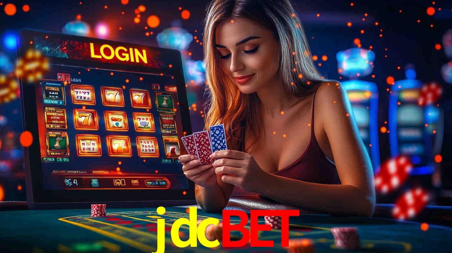 jdcbet,jdcbet.com