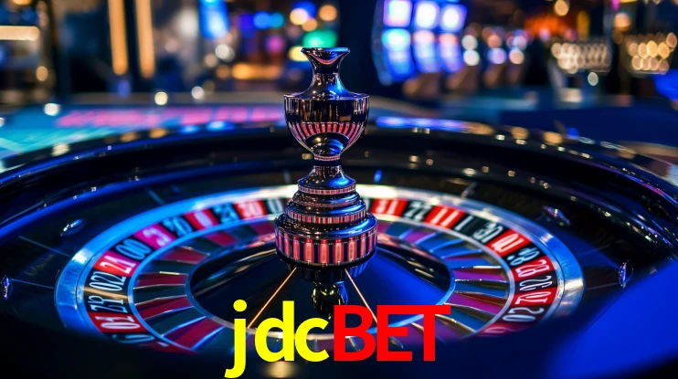 jdcbet