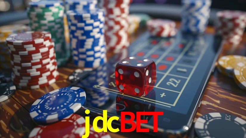 jdcbet