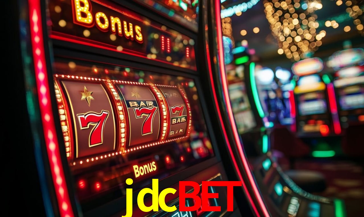 jdcbet