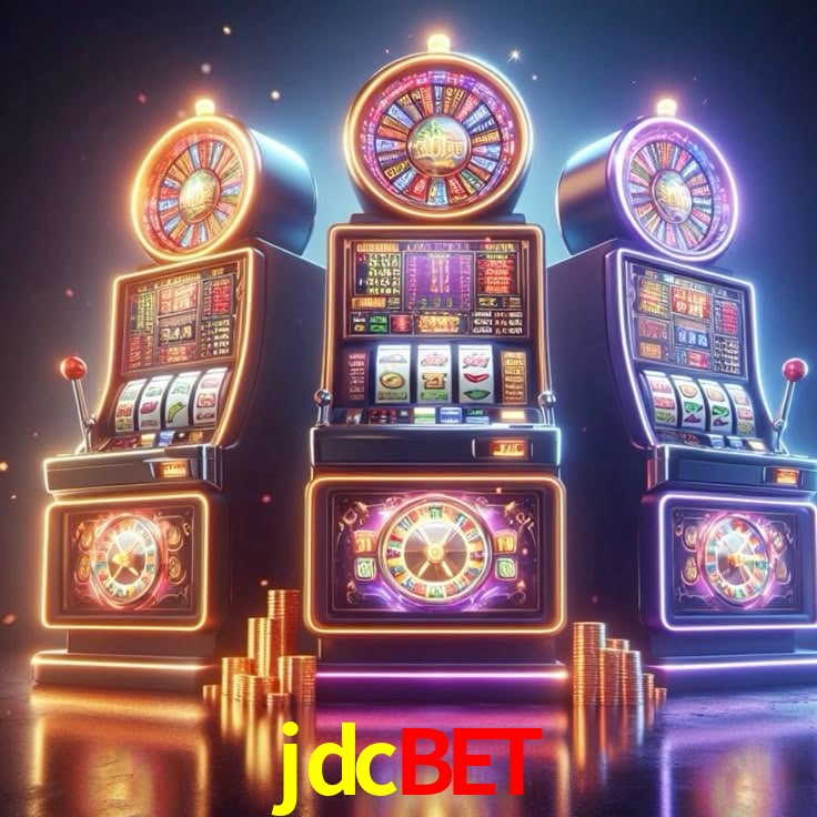 jdcbet