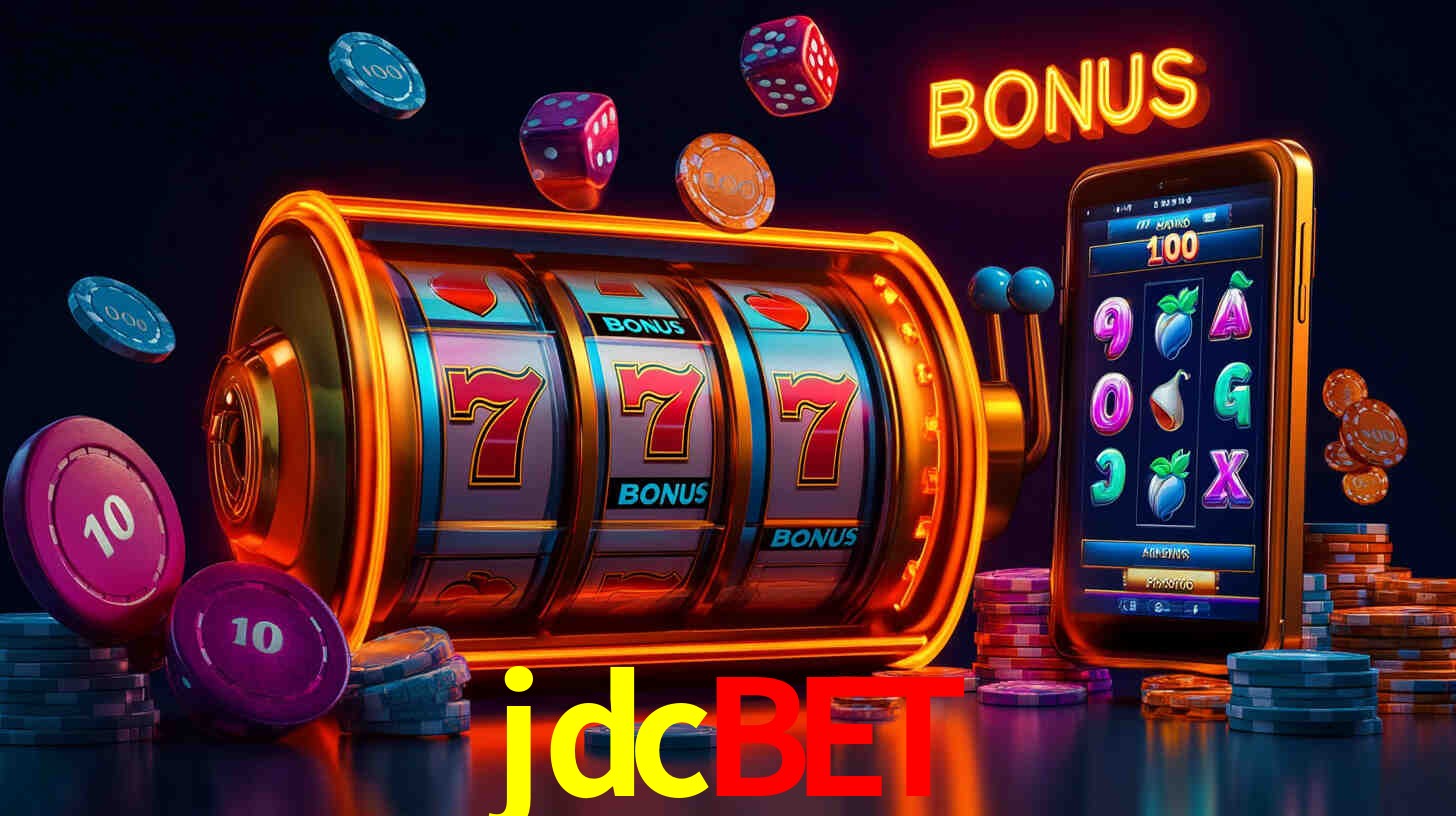 Descubra o Programa VIP da jdcbet: Vantagens Exclusivas para Jogadores