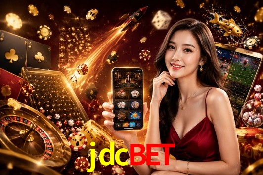 Platform Technology jdcbet
